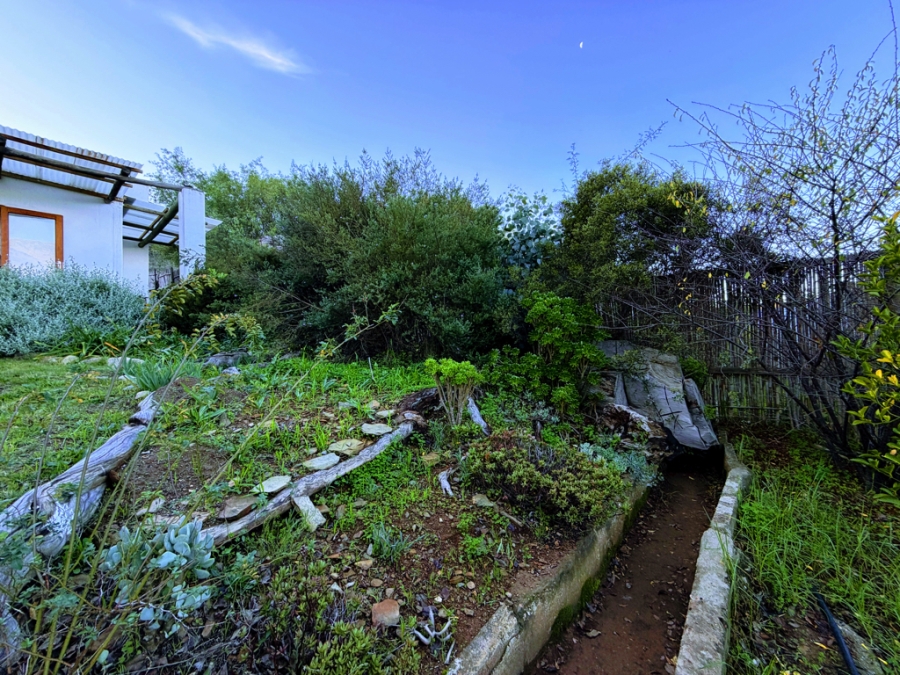2 Bedroom Property for Sale in Barrydale Western Cape